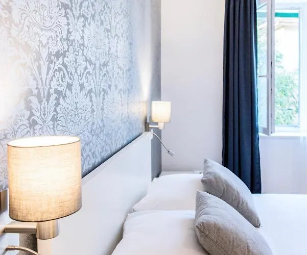 Wind Rose 3* Spalato