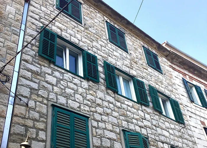 Affittacamere Wind Rose