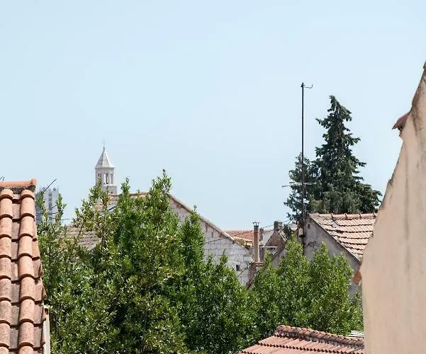 Wind Rose Affittacamere 3*