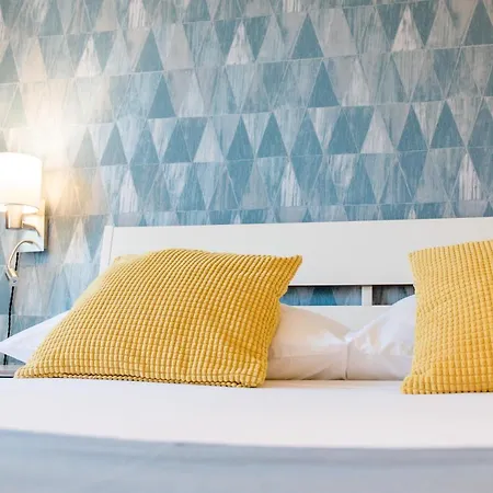 ゲストハウス Wind Rose