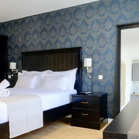 Wind Rose ゲストハウス