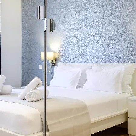 Wind Rose 3* スプリト