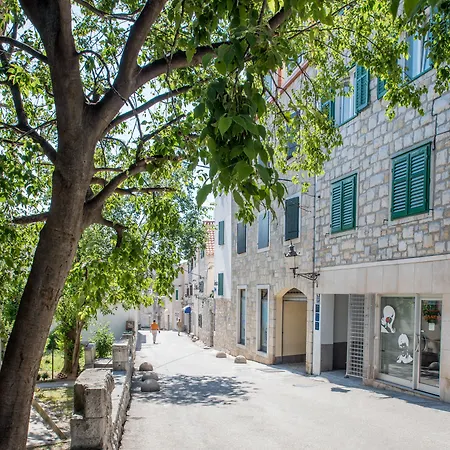 ゲストハウス Wind Rose