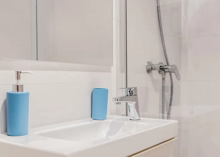 Wind Rose Pensión 3*