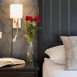 Guest house Wind Rose