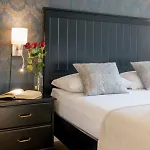 Guest house Wind Rose 3*