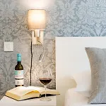 Guest house Wind Rose