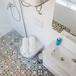 Wind Rose Guest house Split