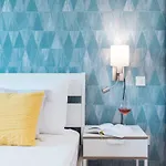 Wind Rose Guest house 3*