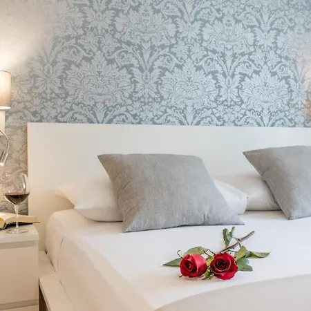 게스트하우스 Wind Rose