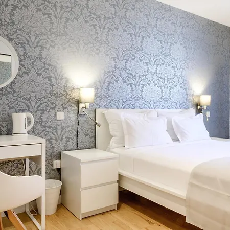 Wind Rose 게스트하우스