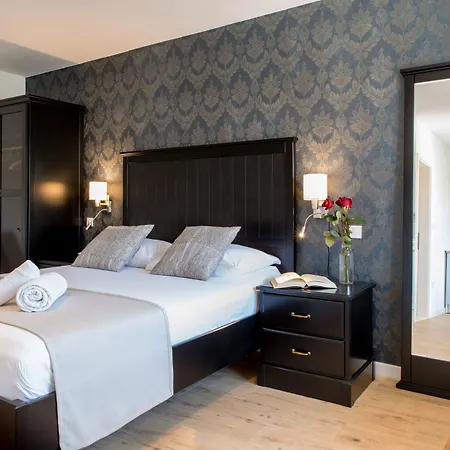 게스트하우스 Wind Rose 스플리트