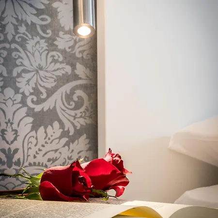 Wind Rose 게스트하우스