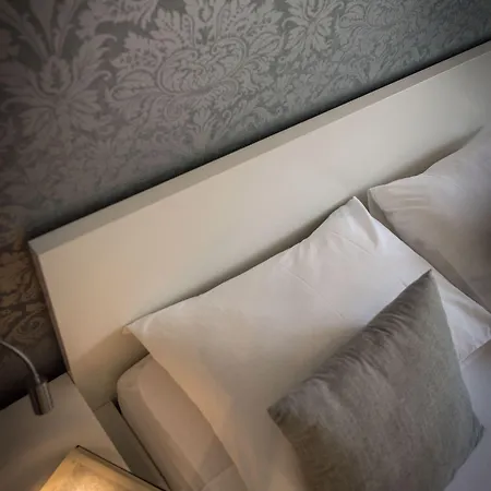 Wind Rose 게스트하우스