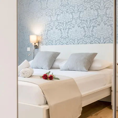 게스트하우스 Wind Rose 3*