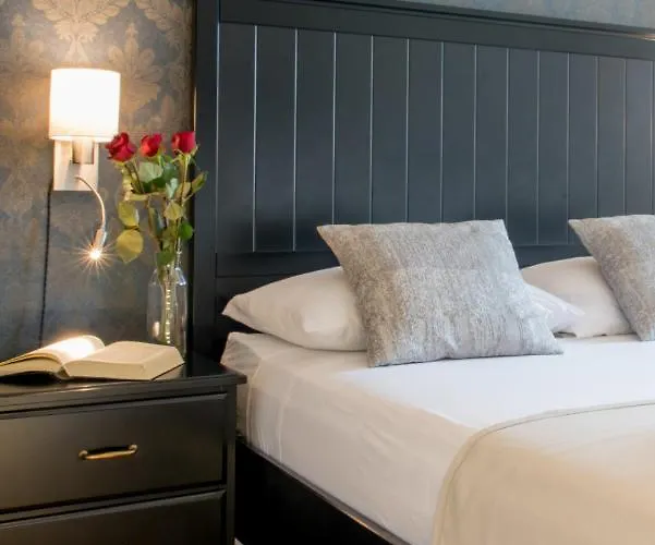 Guest house Wind Rose 3*