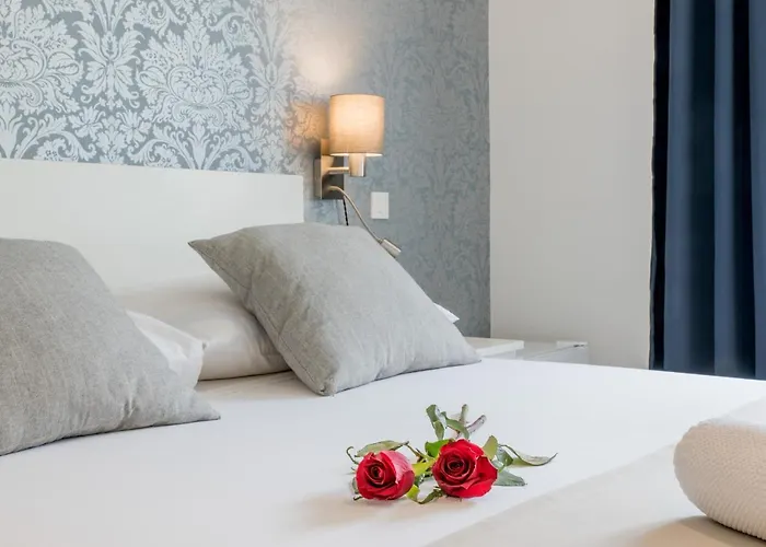 Guest house Wind Rose