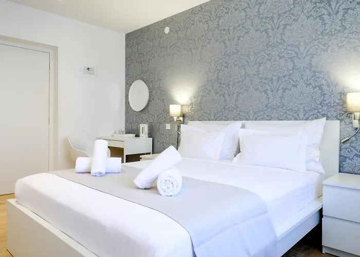 Wind Rose Спліт