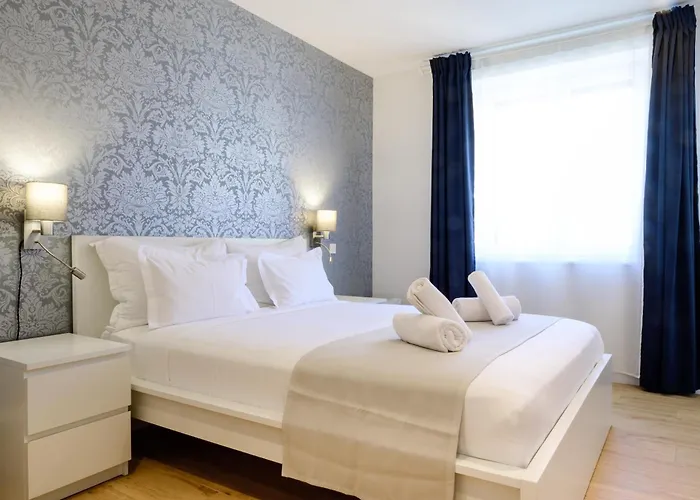 Гостьовий будинок Wind Rose