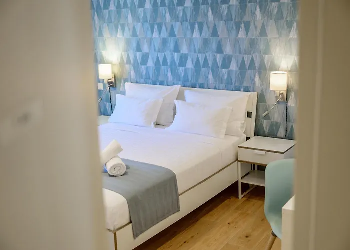 Guest house Wind Rose 3*