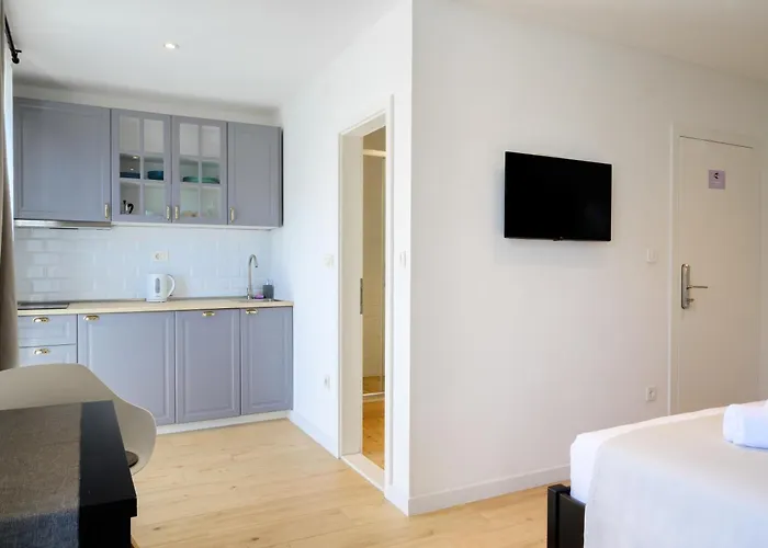 Wind Rose ספליט