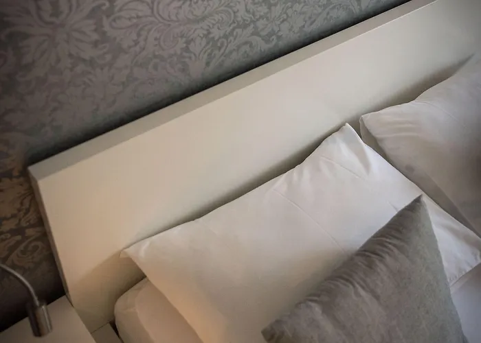 Wind Rose Guest house