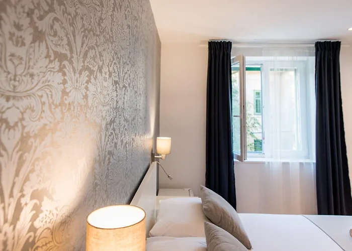 Wind Rose Спліт