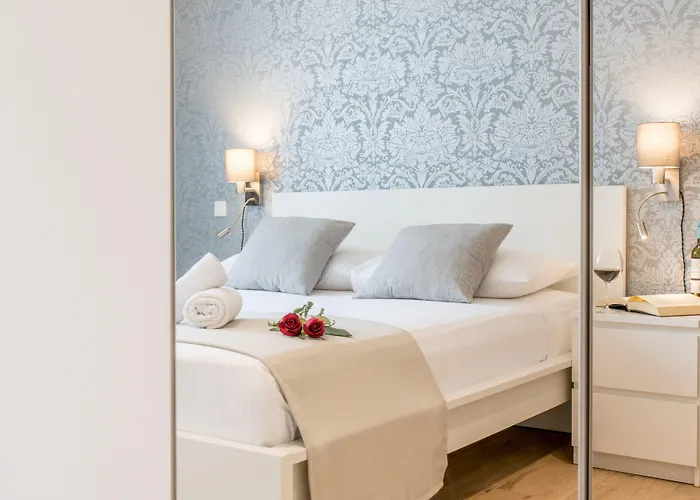 Guest house Wind Rose 3*