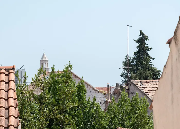 Wind Rose Спліт