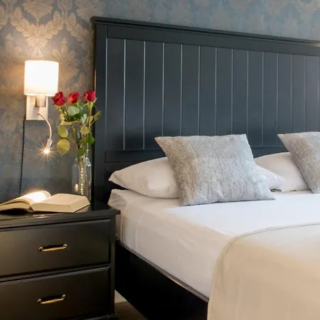 Guest house Wind Rose 3*