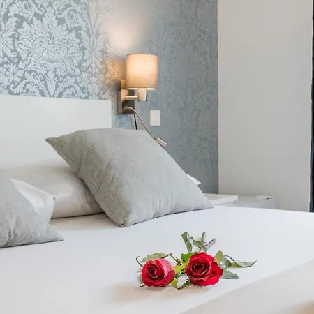 Guest house Wind Rose