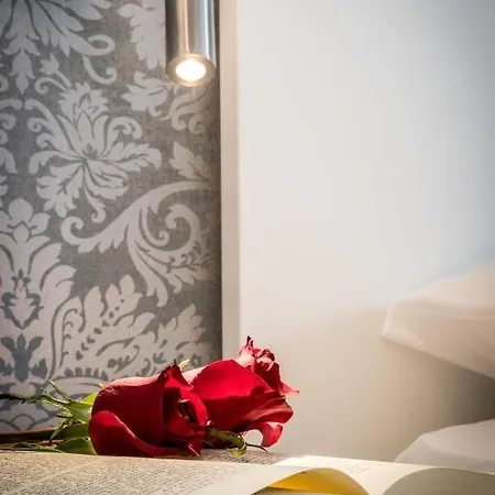 Wind Rose Guest house 3*