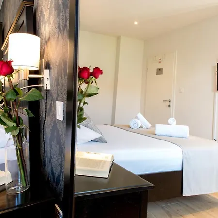 Wind Rose Guest house 3*