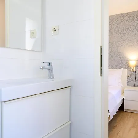 Guest house Wind Rose 3*