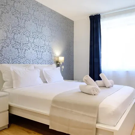 Guest house Wind Rose