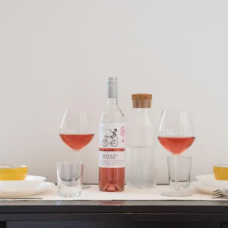 Wind Rose Pensjonat 3*