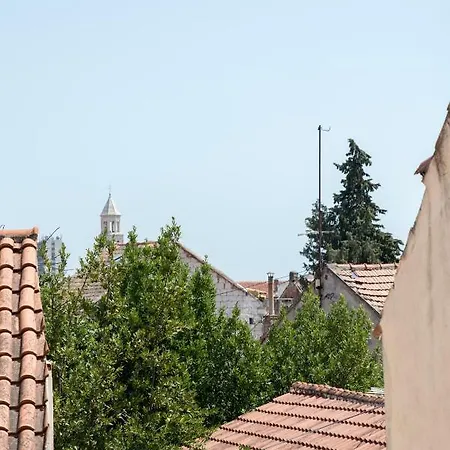 Wind Rose Guest house 3*