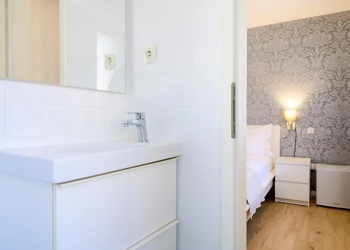 Pensjonat Wind Rose 3*